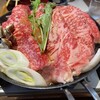 大衆すき焼き 北斗 四条烏丸店