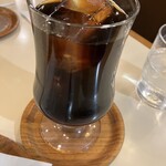 Sun Coffee - 