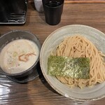 つけ麺処つぼや - 