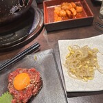 焼肉バズーカF - 