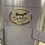 DORER - 