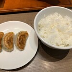 くま麺食堂 - 