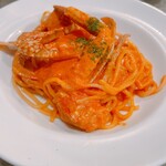 Trattoria Serena - 