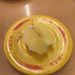 スシロー - 料理写真: