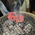 焼肉バズーカF - 