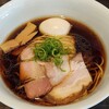 53'sNoodle - 料理写真: