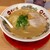 天下一品  - 料理写真:ラーメン(こってり) 940円(税込)(2024年12月14日撮影)