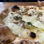 pizzeria 39 - 