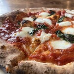 pizzeria 39 - 