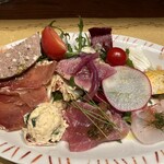 Trattoria Da KENZO - 