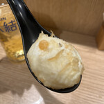 Tempura to Wine Ooshio Marunouchi Ten - 