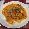 シャンゴ Due伊勢崎店