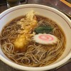 花むら - 料理写真: