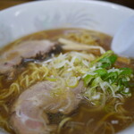 Ramen Kirara - 