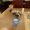 やま忠 - 料理写真: