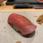 Sushiya no Taigo - 