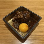 Yakiniku Toraji Chiba Ten - 