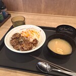 松屋 - 