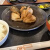 蒸し釜や - 料理写真: