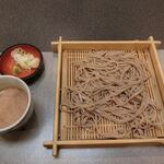 Japanese cuisine Shibuya - 