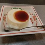 Japanese cuisine Shibuya - 