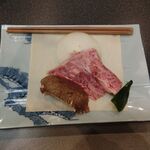 Japanese cuisine Shibuya - 