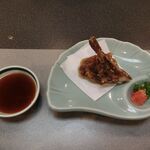 Japanese cuisine Shibuya - 