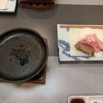 Japanese cuisine Shibuya - 