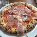 AnimA osteria e pizzeria - 