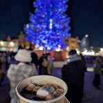 Christmas Market in 横浜赤レンガ倉庫 - 