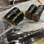 Sushi Dokoro Zane - 