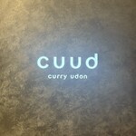 cuud - 