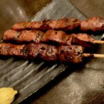 YAKITORI COCCO - 