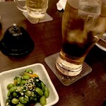 YAKITORI COCCO - 