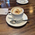 Coffee Marumo - 