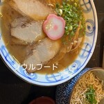 丸田屋 - 