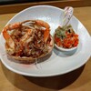 すし乃なか西 - 料理写真: