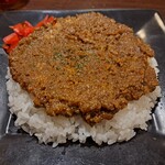 カフェ・ハイチ - 