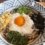 たもや - 料理写真: