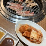 焼肉の和民 - 