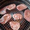 焼肉 きんぐ - 料理写真: