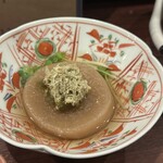 Hakata Oden to Jinenjo Yokayoka Do - 