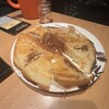 オリオン餃子 - 料理写真: