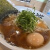 麺屋 丈六 - 料理写真: