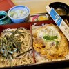 やます家 - 料理写真: