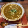 てん川 - 料理写真: