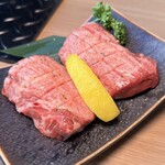 Taishu Yakiniku Gyuuen - 