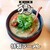 うま屋ラーメン - 料理写真:特製ラーメン