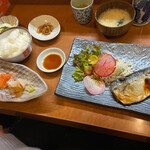 Matsumaeya - 