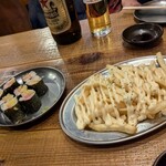 Izakaya Marco no Garage - 